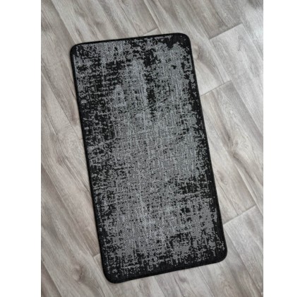 Безворсовий килим Lana 19726-80 - высокое качество по лучшей цене в Украине.